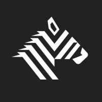 NewsPicks logo - Similar company to Uzabase