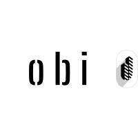 obi logo - Similar company to Sirux