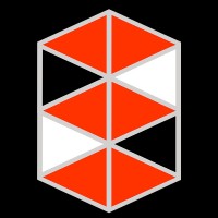 Sharma Design Group logo - Similar company to Architects Pacific