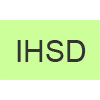 IHSD