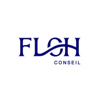 Floh Conseil logo - Similar company to 🤝 Fe Consulting Inc.