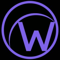 WorldBridge Media