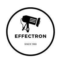 Effectron Luminex Ltd logo - Similar company to Marahar Power Controls Private Limited