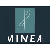 Associazione Minea logo - Similar company to Voce Blu