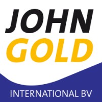John Gold International BV logo - Similar company to Topgroup Nl