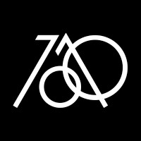 Antidiffer
