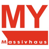 MYMASSIV GmbH logo - Similar company to Grupo Cepal