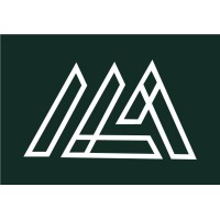 Middlesex Law Association logo - Similar company to Child-Free Women In The Workplace