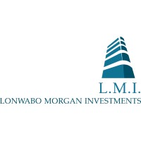 L.M.I Pty (Ltd) logo - Similar company to Lucre