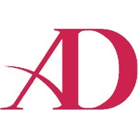 Atelier du Dessous : Entreprise de Lingerie sur-mesure et Bureau d'Études logo - Similar company to Körpernah - Dessous & Bademode - Fachgeschäfte 2X In Berlin