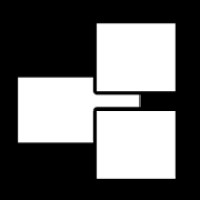 Showmatrix GmbH logo - Similar company to Sirius Drone Shows Gmbh