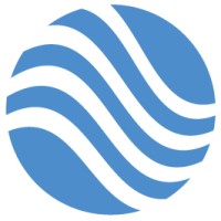 UV Resources logo - Similar company to Zephyr Innovations, Inc.