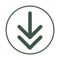 Down To Ground logo - Similar company to Jmacreative