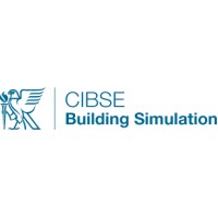 CIBSE Building Simulation Group logo - Similar company to Ibpsa World