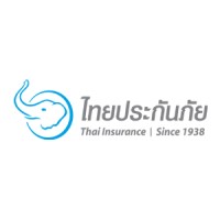 Thai Insurance PCL (TIC) logo - Similar company to Think Insurance