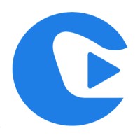 ConveyorNow logo - Similar company to Cresteo