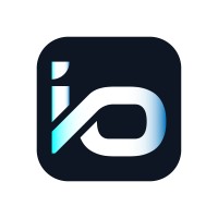 İmes Otomasyon logo - Similar company to Gnr Technologies