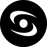 Nebula Solutions logo - Similar company to Codify Company