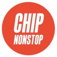 CHIPNONSTOP logo - Similar company to Holdelec