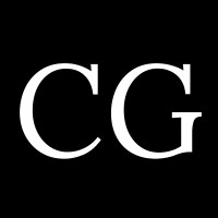 CG Gilbertas logo - Similar company to Wp Finance - Expert En Évaluation D’Entreprises, D’Actifs Et Titres Complexes I Formateur En Finance