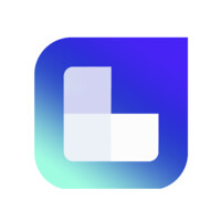 Agence Latigo logo - Similar company to Ekov'