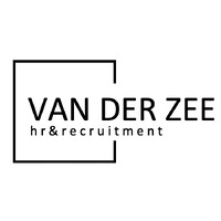 Van Der Zee Hr & Recruitment