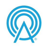 Amplify Tulsa logo - Similar company to Philbrook