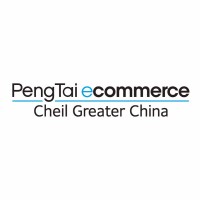 Pengtai eCommerce SEA logo - Similar company to Zipzipe