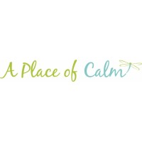 A Place of Calm logo - Similar company to Benefit Geelong