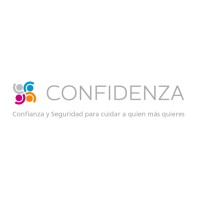 Servicios Para El Cuidado Y Desarrollo S.A. De C.V.