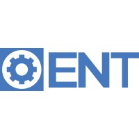 Electrotechnics - New technologies logo - Similar company to Sta Electronika, Ltd / Ста Електроніка, Тов