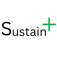 Sustain Plus GmbH logo - Similar company to Frink Advanced Services Gmbh