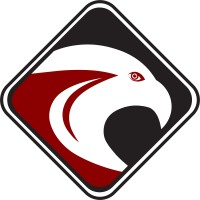 Cyber Struggle logo - Similar company to Cyber Security Tube