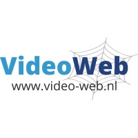 Videoweb