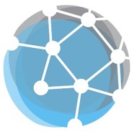 Data Science US logo - Similar company to Data Science Learn™