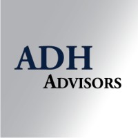 ADH Advisors logo - Similar company to Agh Advisors