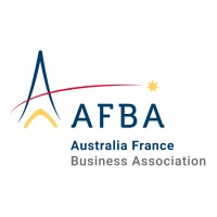 Australia France Business Association logo - Similar company to Australiance