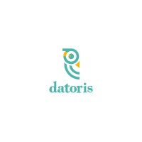 Datoris logo - Similar company to Internet Agencija