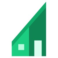 Nestol® logo - Similar company to Ascon Survey And Drafting