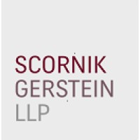 Scornik Gerstein LLP logo - Similar company to E-Sort