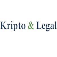 Kripto & Legal logo - Similar company to Extra Watts
