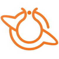 MRKS LABS logo - Similar company to Protocom