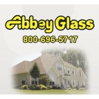 Abbey Glass and Lock Co Inc logo - Similar company to Stone Ridge Contracting, Llc