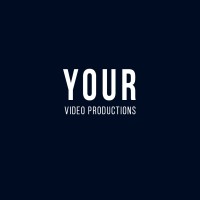 Your Video Productions logo - Similar company to Dore & Rose