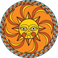 Esperanza Community Services logo - Similar company to Esp