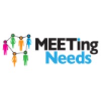 MEETing Needs, LLC