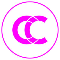 Collas Crill logo - Similar company to Harneys