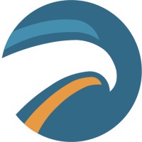 Octek Nordic logo - Similar company to Mindius