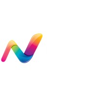 NYSTEK logo - Similar company to Jyse