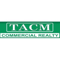 TACM Commercial Realty